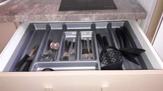 Хостелы 10 Fontana House Mykonos Одесса Четырехместный номер с видом на море-8