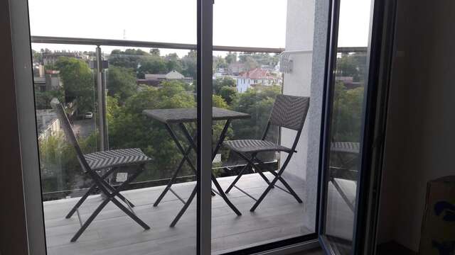 Хостелы 10 Fontana House Mykonos Одесса-3