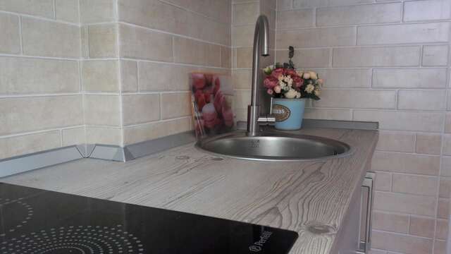 Хостелы 10 Fontana House Mykonos Одесса-18