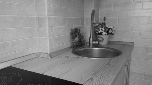 Хостелы 10 Fontana House Mykonos Одесса-19