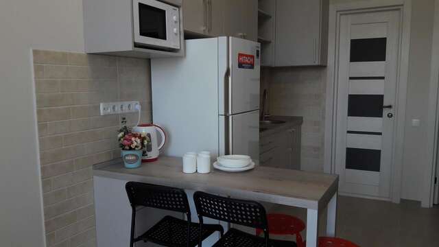 Хостелы 10 Fontana House Mykonos Одесса-22