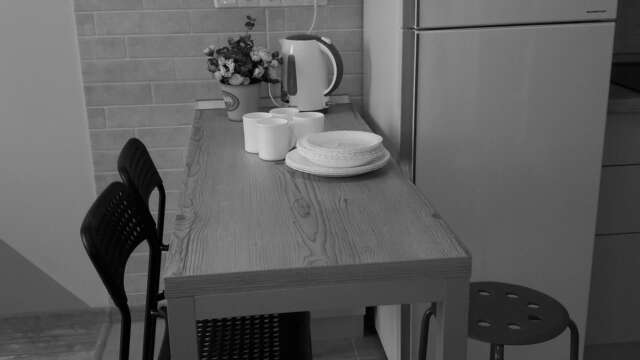 Хостелы 10 Fontana House Mykonos Одесса-30