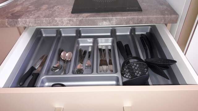 Хостелы 10 Fontana House Mykonos Одесса-41