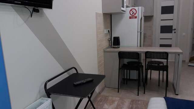 Хостелы 10 Fontana House Mykonos Одесса-63