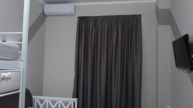 Хостелы 10 Fontana House Mykonos Одесса-64