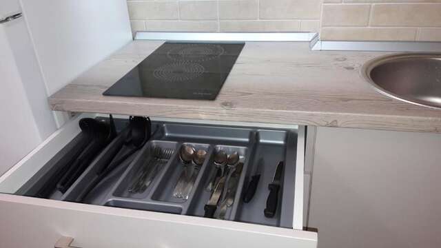 Хостелы 10 Fontana House Mykonos Одесса-68