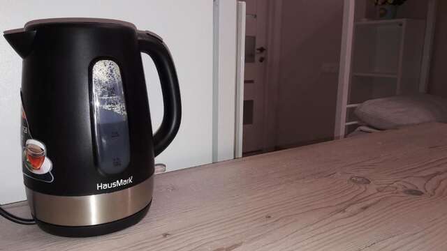 Хостелы 10 Fontana House Mykonos Одесса-75