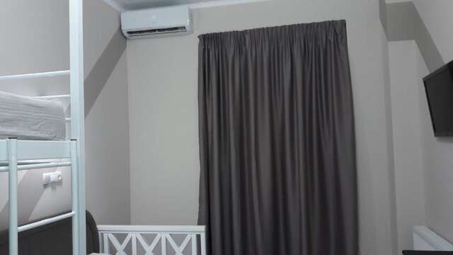 Хостелы 10 Fontana House Mykonos Одесса-76