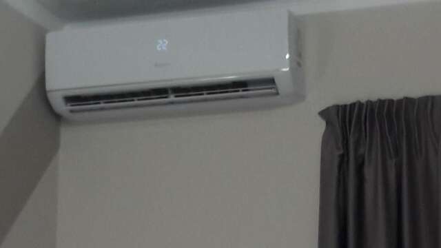 Хостелы 10 Fontana House Mykonos Одесса-77