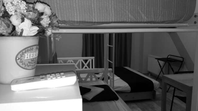 Хостелы 10 Fontana House Mykonos Одесса-79